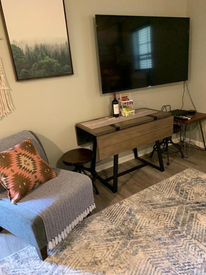 Yobee! Park Reservation Included! Heart Of Yosemite - Homey Studios And Breakfast Yosemite West Ngoại thất bức ảnh