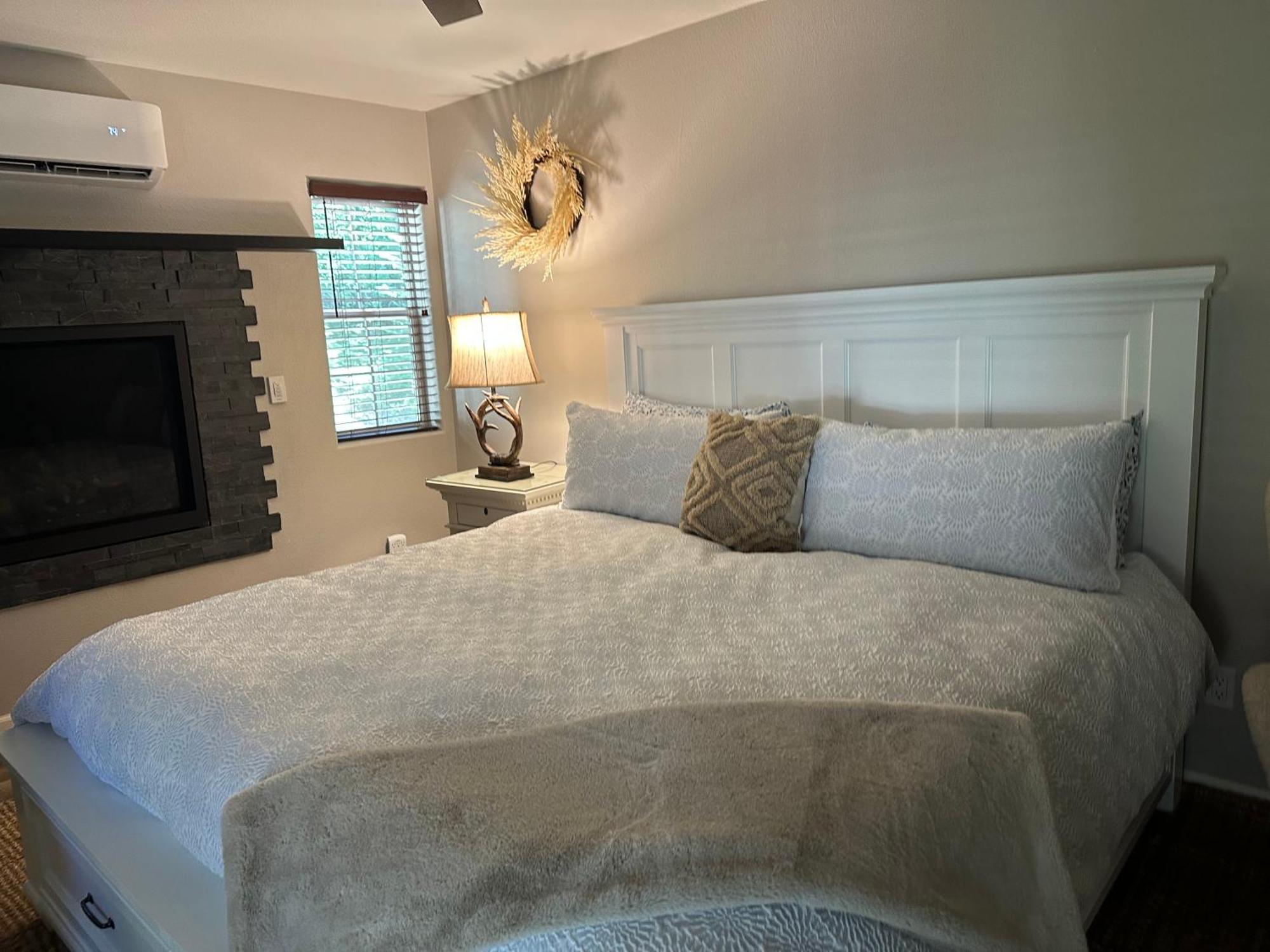 Yobee! Park Reservation Included! Heart Of Yosemite - Homey Studios And Breakfast Yosemite West Ngoại thất bức ảnh